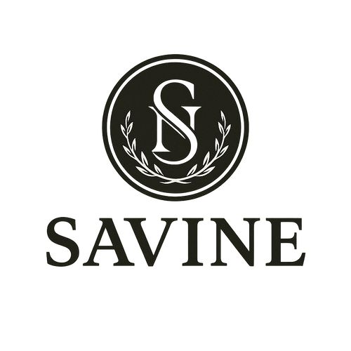 Savine New York